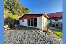 Lokal på Hede 222 Hålta, Kungälv – bild 2