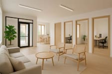 Industrilokal på Singelgatan 6, Malmö