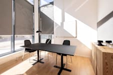 Butikslokal på Norra Stationsgatan 68, Stockholm – bild 7