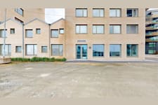 Butikslokal på Limhamns Stationsväg 25, Limhamn – bild 5