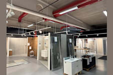 Butikslokal på Kuskvägen 6, Sollentuna – bild 3