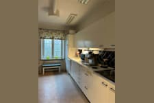 Lokal på Smedjevägen 2, Alnarp – bild 4