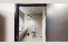 Kontorslokal på Herrestadsgatan 21, Ystad – bild 8