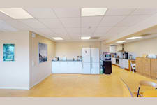 Butikslokal på Kärrvägen 11, Kristianstad – bild 14