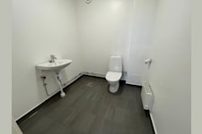 Lagerlokal på Lekstorps Industriväg 17 G, Gråbo – bild 10