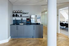 Kontorslokal på Stureplan 19, Stockholm – bild 5