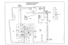 Butikslokal på Bangatan 8, Lund – bild 15