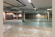 Lagerlokal på Instrumentvägen 31, Hägersten – bild 10