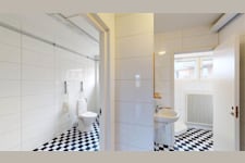 Kontorslokal på Tärnvägen 10, Lund – bild 5