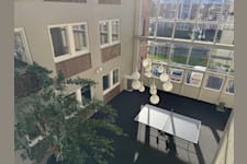 Kontorslokal på Aminogatan 34, Mölndal – bild 23