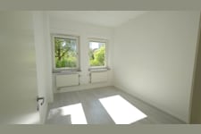 Butikslokal på Virebergsvägen 15, Solna – bild 16