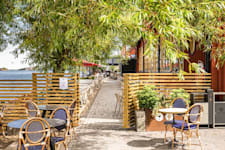 Butikslokal på Augustendalsvägen 47-49, Nacka Strand – bild 12