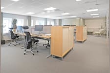 Kontorslokal på Sehlstedtsgatan 6, Stockholm – bild 6