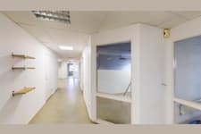 Kontorslokal på Russgatan 3, Malmö – bild 8