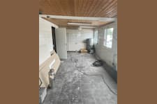 Kontorslokal på Servicevägen 6, Falkenberg – bild 10