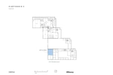 Lagerlokal på Skyttevägen 30, Halmstad – bild 7