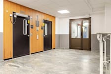 Lokal på Industrivägen 13, Tyresö – bild 7