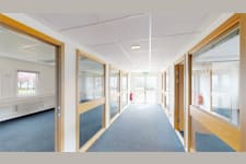 Lagerlokal på Hästvägen 4A, Malmö – bild 10