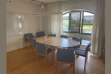 Kontorslokal på Kvarngatan 2, Falkenberg – bild 8