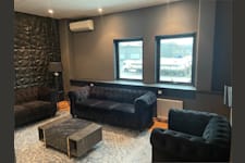 Kontorslokal på Susvindsvägen 13, Varberg – bild 6