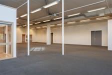 Kontorslokal på Hultagatan 15-17, BORÅS – bild 7