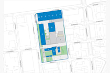 Kontorslokal på Kosterögatan 15, Malmö – bild 16