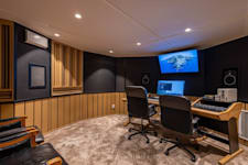 Butikslokal på Artillerigatan 6, Stockholm – bild 17