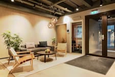 Kontorslokal på Vattugatan 2, STOCKHOLM – bild 4