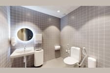 Kontorslokal på Ekslingan 8, Helsingborg – bild 10