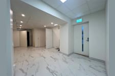 Butikslokal på Slöjdvägen 7, Järfälla – bild 2