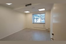 Butikslokal på Hagalundsgatan 8, Solna – bild 4