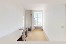 Kontorslokal på Skeppsbron 3, Malmö – bild 5