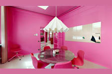 Kontorslokal på Stortorget 9, Helsingborg – bild 5