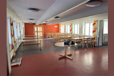 Kontorslokal på Plönninge 477A, Harplinge – bild 9