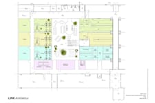 Lokal på Gerda Nilssons väg 4, Uppsala – bild 6