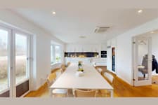 Lagerlokal på Industrigatan 117, Helsingborg – bild 8