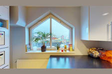 Industrilokal på Borrgatan 9, Malmö – bild 8