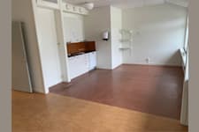 Kontorslokal på Stenhammarsvägen 17, Gävle – bild 7