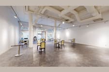 Butikslokal på Nygatan 1, Halmstad – bild 6