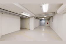 Kontorslokal på Fäktmästaregatan 8, Helsingborg – bild 4