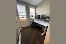 Kontorslokal på Götgatan 10, Göteborg – bild 11