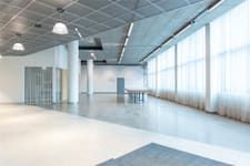 Industrilokal på Ryssviksvägen 2, Nacka – bild 13