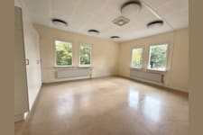 Kontorslokal på Ekholmsvägen 229, Skärholmen – bild 8