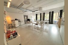 Butikslokal på Färgargårdstorget 1, Stockholm – bild 6