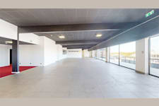 Butikslokal på Kundvägen 4, Halmstad – bild 4