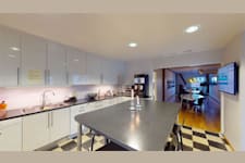 Industrilokal på Borrgatan 9, Malmö – bild 6