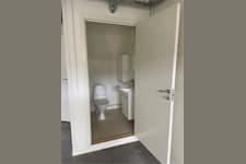 Butikslokal på Karlsbogårdsgatan 7, Hisings Kärra – bild 10