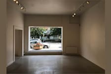 Butikslokal på Gyllenpalmsgatan 2, Malmö