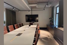 Kontorslokal på Östra Hamngatan 19, Göteborg – bild 7