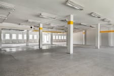 Lagerlokal på Sjöängsvägen 6, Sollentuna – bild 6